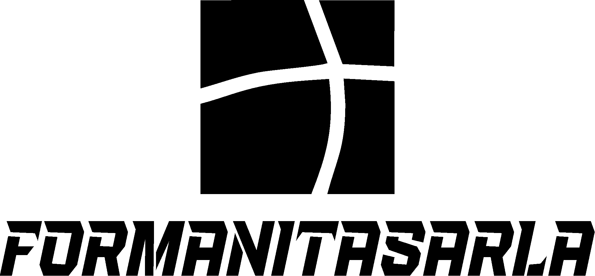 demo logo