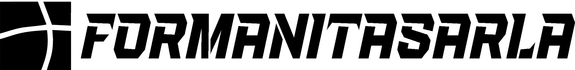 demo logo